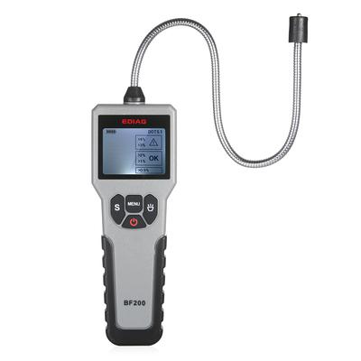 Brake Fluid Tester Automotive Brake Fluid Detector Intelligent Car Brake Fluid Tester Brake Fluid