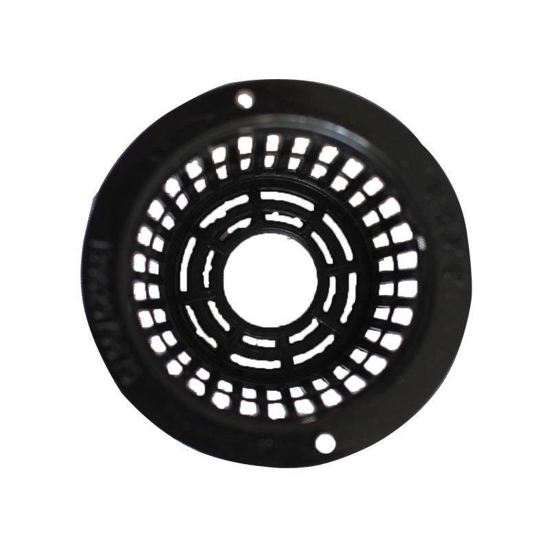 Hydroponic Soilless Planting Basket Stand Plant Nursery Net Cup Pot Planting Pot Root Fixer Hydroponic Basket