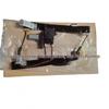 C2D36913 Rear Door Window Regulator for Jaguar XJL