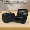 For Switch 2 Storage Bag Case Large-capacity Protector Box Case Anti-Scratch Hard Shell Carrying Case for Switch2 2026 Accessory