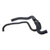 Engine Coolant Radiator Hose for 307 308 408 2.0L C4 Coupe 1351KR Cooling System