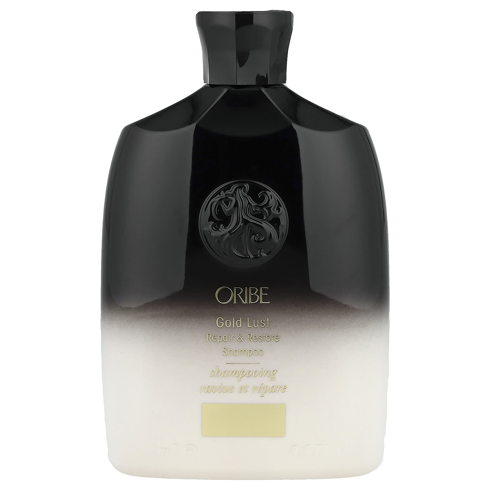 

Oribe, Gold Lust, Восстанавливающий шампунь, 250 мл (8,5 жидких унций)