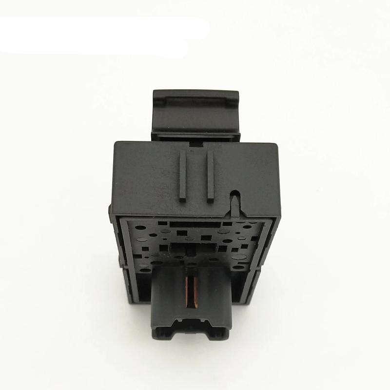 Original Oem# 95188249 High Quality   Window Control Switch Glass Elevator Single Rear Left Right For  Sonic