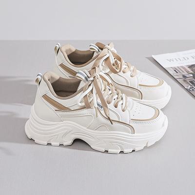 Obuwie damskie – Sneakersy