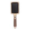 Air Cushion Comb Air Bag Comb Head Massage Comb
