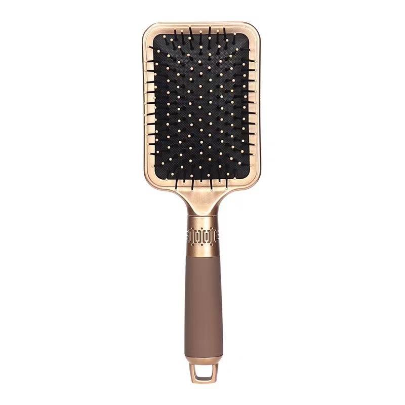 Air Cushion Comb Air Bag Comb Head Massage Comb