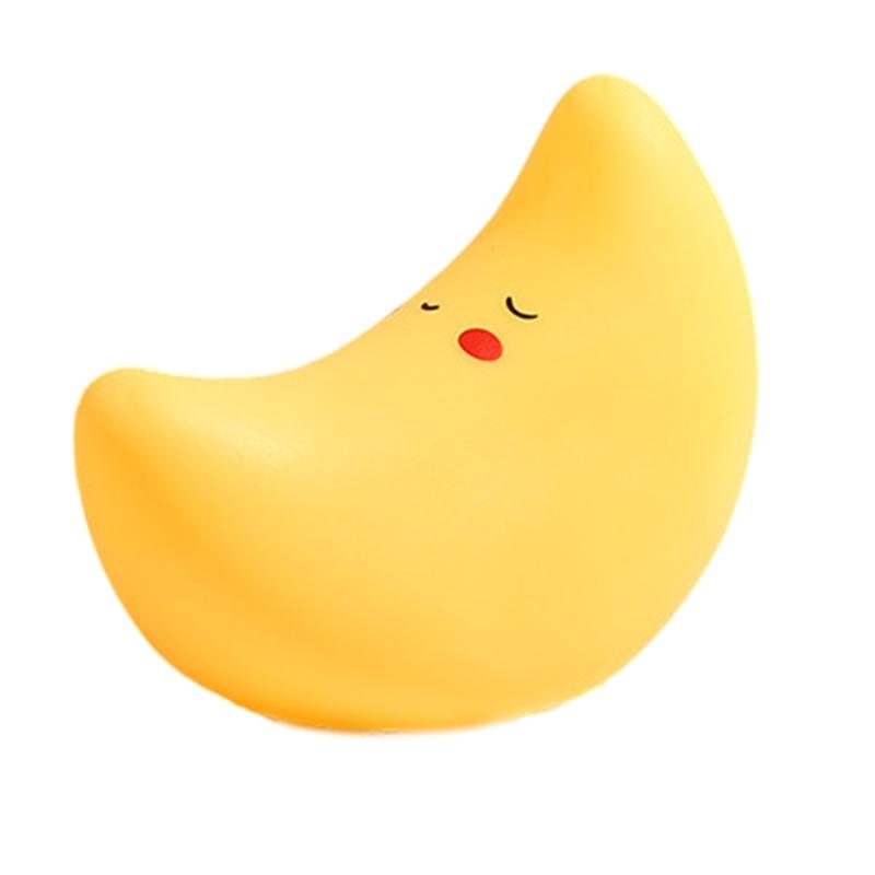 

Portable Party Night Light For Bedroom Living Room And Outdoor Camping Lamp Safe For Children Homes Decorations