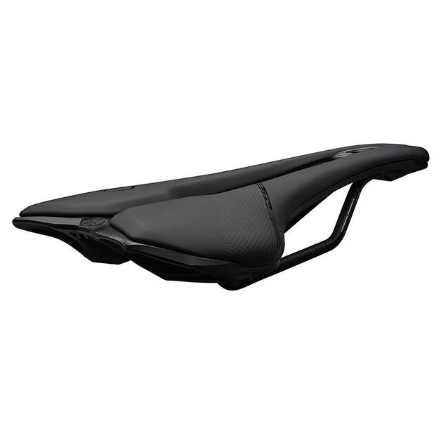 PRO Falcon Performance Bicycle Saddle