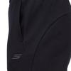 SKECHERS [Skechers Apparel] Men'S Essential Jogger Training Pants_Sp3Mmcgs011