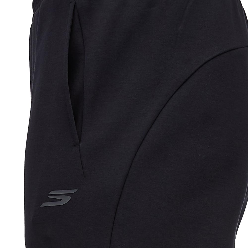 SKECHERS [Skechers Apparel] Men'S Essential Jogger Training Pants_Sp3Mmcgs011