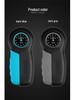 Dynamometer Pointer-Type Hand Grip Strengthener - Kangdu KYTO2324