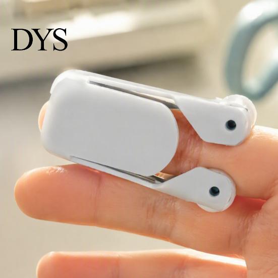 Finger Pain Relief Accessories Mini Roller Massager, Portable Plastic Massage Tool, Knuckle Device Fatigue Rolling Hand Massager for Arthritis