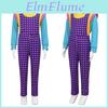 Ropa de fiesta y para el escenario