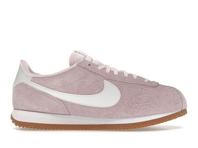 Cortez Rosa Vintage Schiuma W - FJ2530-600