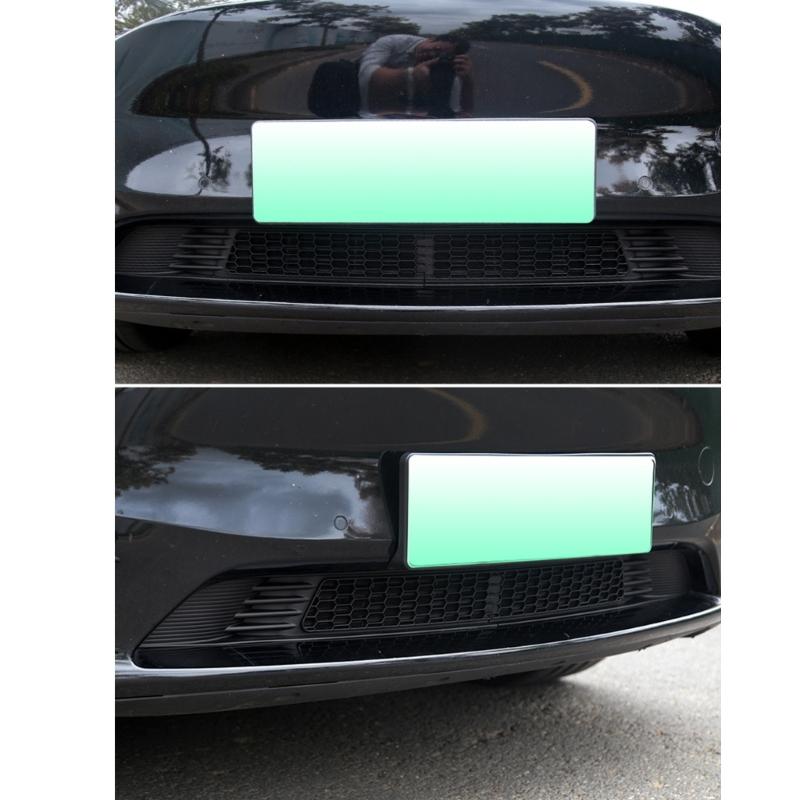 Precisions Shielding Car Window Protector Outdoor Shielding Efficient Screen Vehicle Accessories Suitable for Vehicles