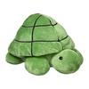 Dolls & Stuffed Toys – Stuffed & Plush Animals
