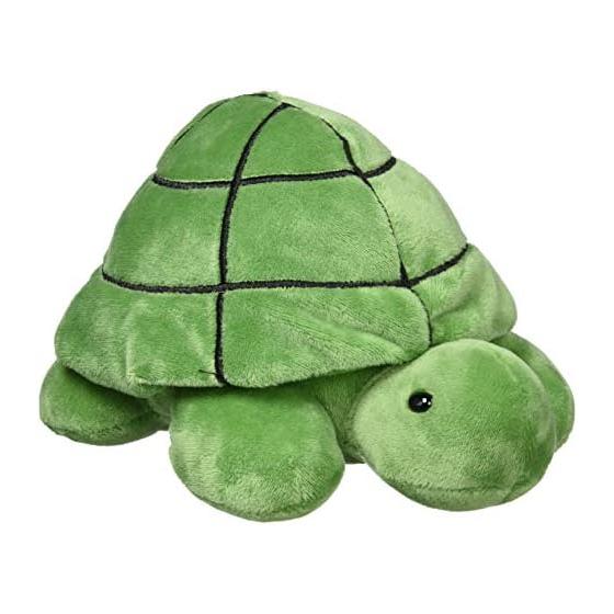Sekiguchi Bruna Family Plush Turtle SS