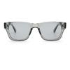 Thick UV400 for Retro B1547 [FEISEDY] Men's Sunglasses, Frame, Protection, Stylish, Popular, Driving, Fishing, Hiking, Fashion, Style,