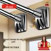 Jingdong Zhizao No-Drill Telescopic Rod