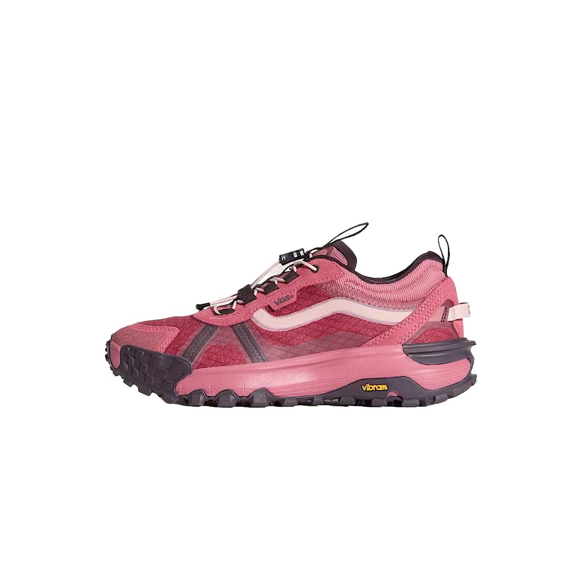 Vans Unisex MTE Crosspath XC Mauvewood VN000D5VZRY 37