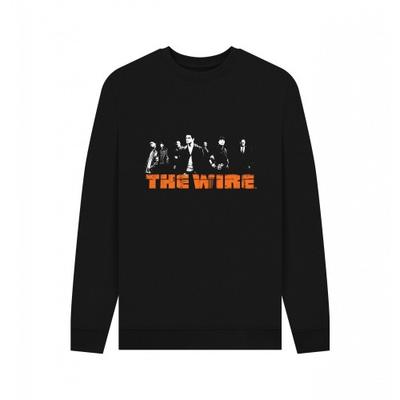 Topp – Hoodies & Sweatshirts