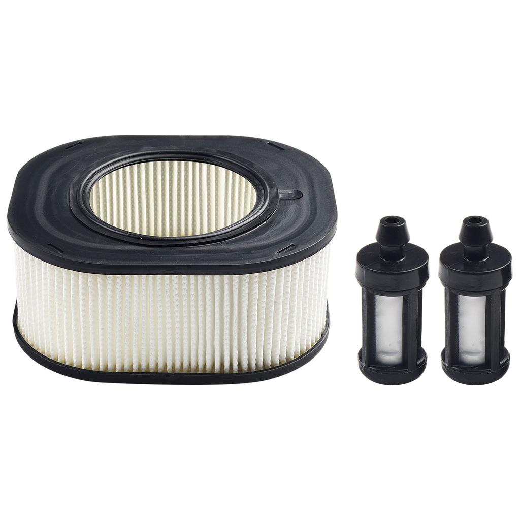 Accessories Air Filter Kits Replacement 1144 124 3800