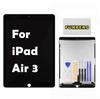 Accesorii pentru tablete – Ecrane pentru tablete