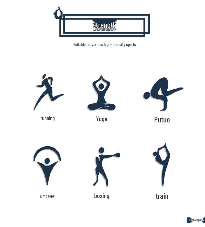 Women's Quick-dry Slim Fit Running T-shirt – High Stretch, Breathable Mesh Sports Top for Fitness & Yoga