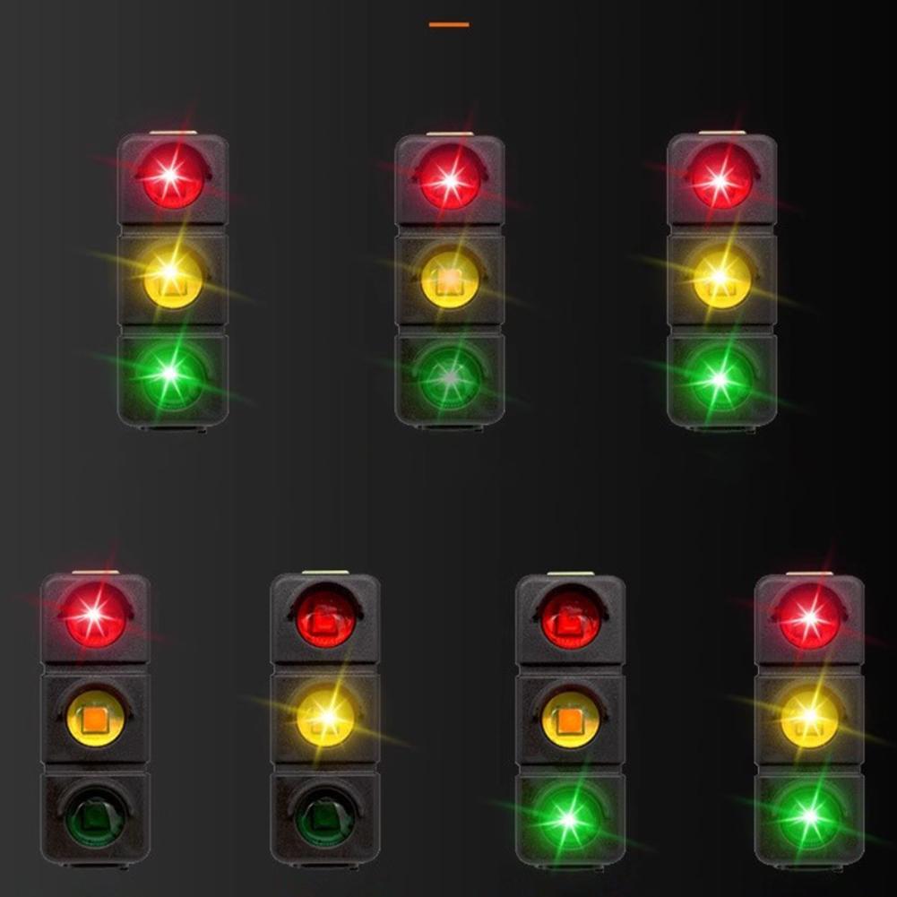 LED Bicycle Tail Light Rechargeable by USB Featuring Multiple Modes and Anti Slip Clip for Enhanced For Night Visibility