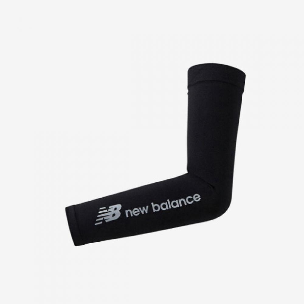 

New Balance Kqj Nbgucab101 19 Arm Sleeve FREE