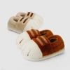 Sapatos unissex – Pantufas unissexo
