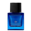 Thameen Peacock Throne perfume extract spray 50ml
