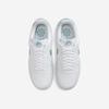 [Nike] Women's Air Force 1 '07 Next Nature [DV3808] [Shipped from Korea] 100% Authentic