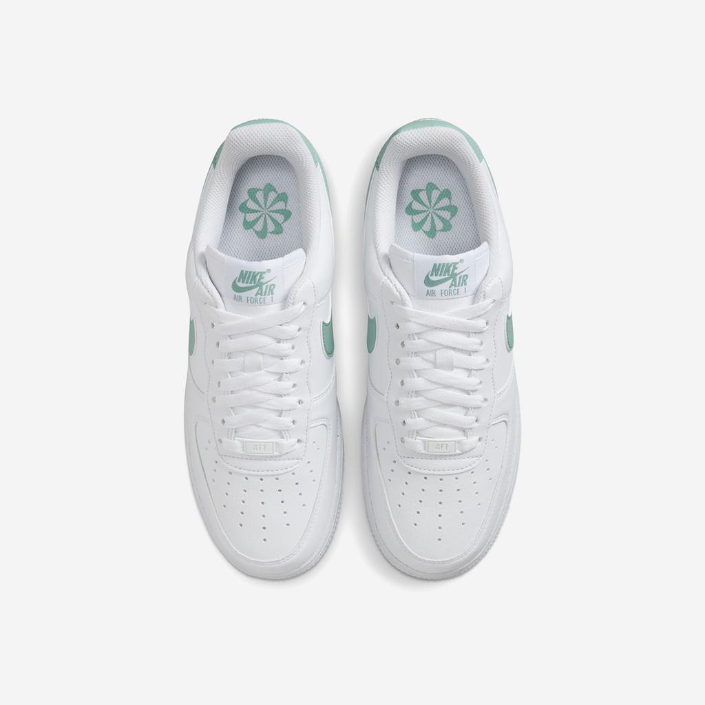 [Nike] Women's Air Force 1 '07 Next Nature [DV3808] [Shipped from Korea] 100% Authentic