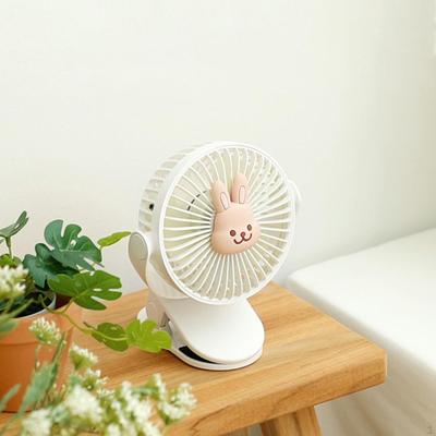 Zubehör für Laptops & Notebooks – USB-Ventilatoren & Klimaanlagen