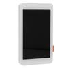 Phone Selfie Screen 4.02 Inch 1136x640 Resolution 2.4G 5G WiFi Wireless Remote Back Camera Display with Magnetic Ring