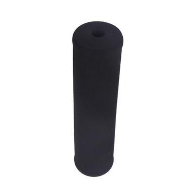 Motorrad Zubehör Lenkerpolster Motocross Lenker Brustschutz Protaper Für Atv Quad Dirt Pit Bike Modifizierte Teile