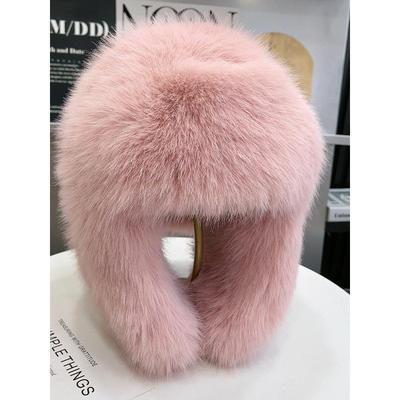 Cappelli – Colbacchi