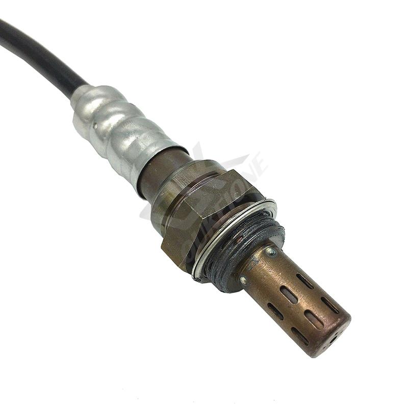 234-4087 Sensor de Oxigênio Dianteiro ou Traseiro para 00 01 02 03 04 Buick Rendezvous S10 Chevrolet Impala Venture Pontiac Montana 3.4L 2.2L