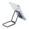 Mobile  Phone  Holder 360-degree Rotating Foldable Back Ultra-thin Ring Holder Multi-angle Portable