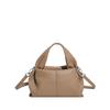 New Cloud Bag Niche Boling Dumpling Bag One Shoulder Crossbody Handbag Women's Bag