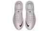 Nike Quest 'Pink Foam' Women's AA7412-013