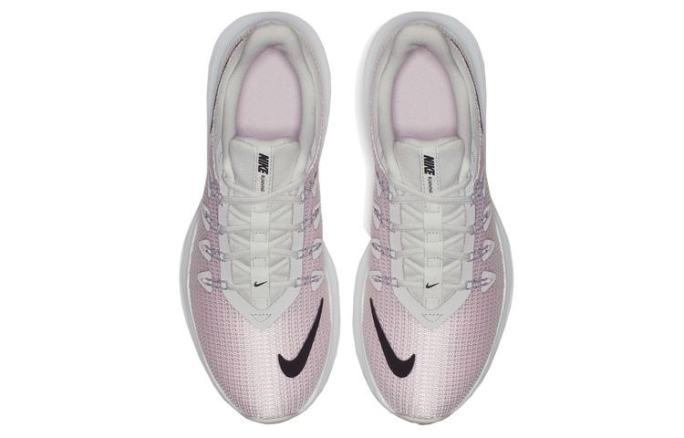 Nike Quest 'Pink Foam' Women's AA7412-013