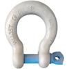 Heavy Duty Bow Shackle