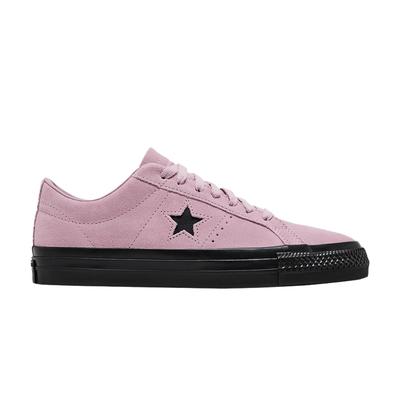 Unisex-Schuhe – Sneaker