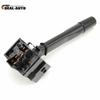 Windshield Wiper Switch For 1992-2002 Honda Accord Sedan Coupe 35256SM4A21 US