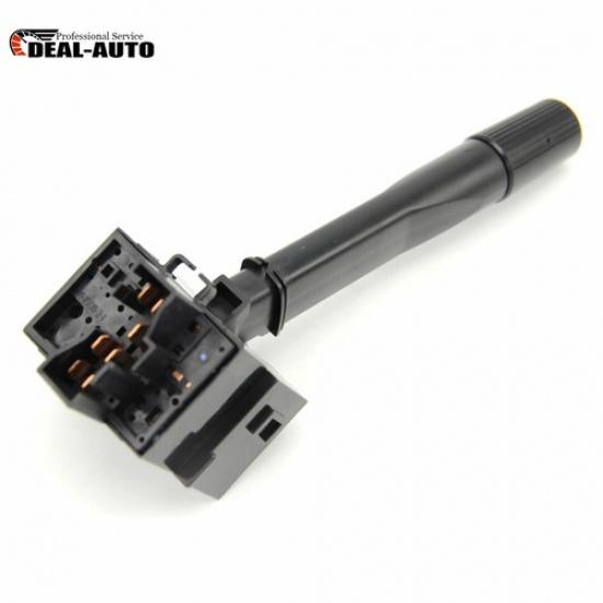 Windshield Wiper Switch For 1992-2002 Honda Accord Sedan Coupe 35256SM4A21 US