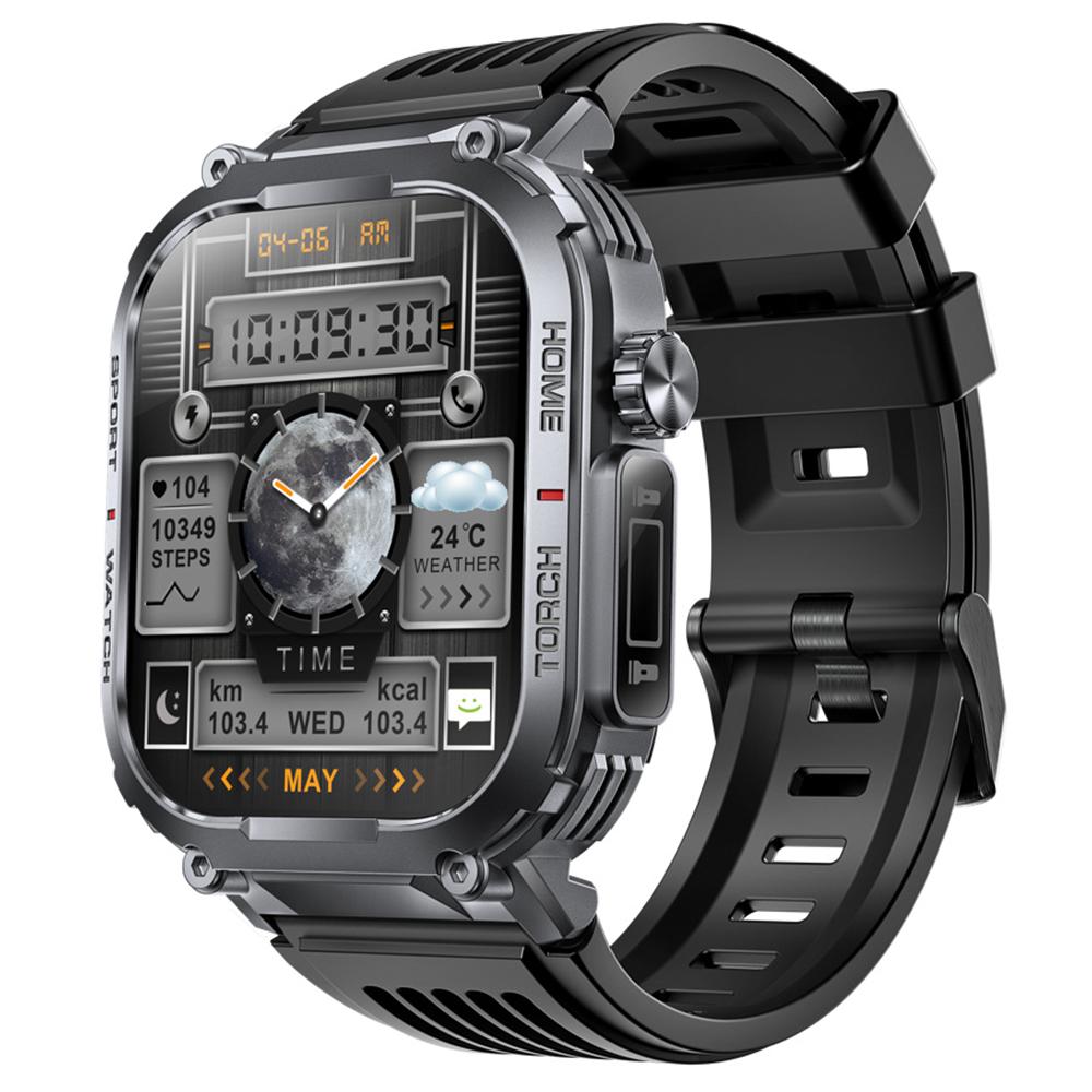 Sport Watch