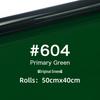 Photography Colored Light Filters: Reddening, Soft Light, and Temperature Adjustment for Stage, Film, and Douyin. Perfect for Props and Shooting.