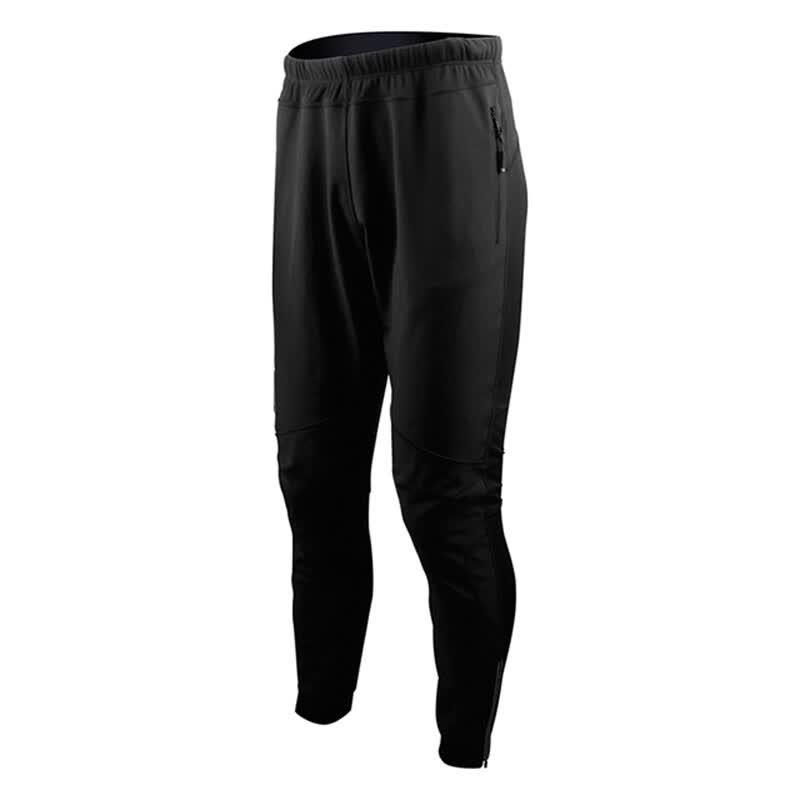 Spakct Winter Fleece Cycling Apparel